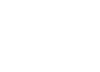 packwoodandsuites