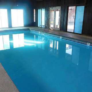 pool-edited-320w-1-1